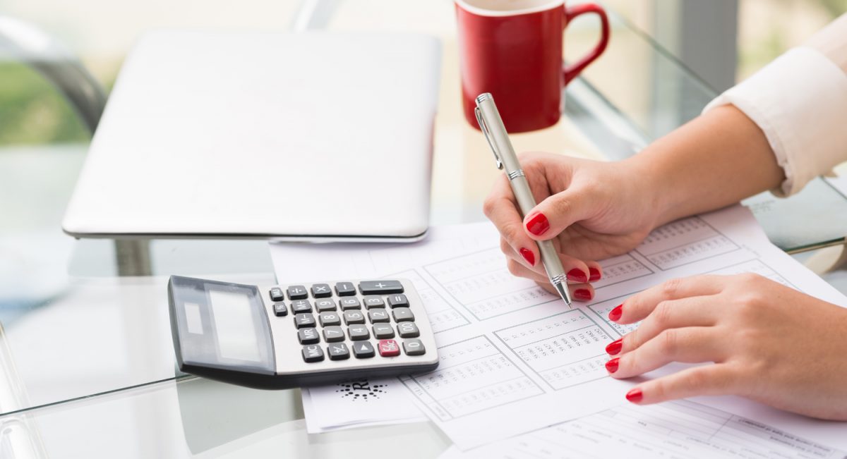 Pick the Best Business Bookkeeper Best Business Bookkeeper