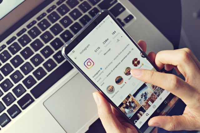 strategy and marketing plans