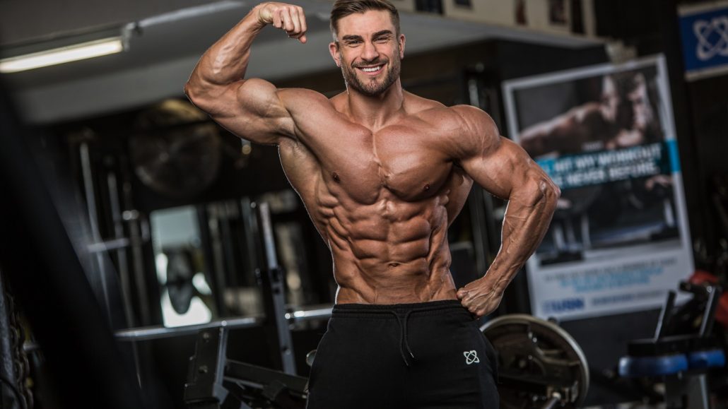 where to get steroids Canada