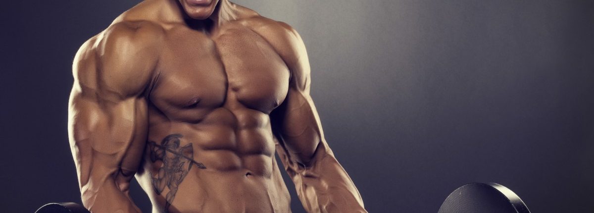 Steroids For Sports And Their Effects: How It Helps? Canadian steroids