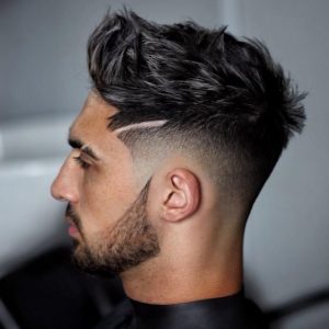 Great Clips haircut price