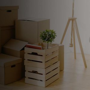 inner west removals