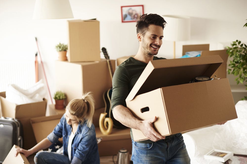 removalists sutherland shire