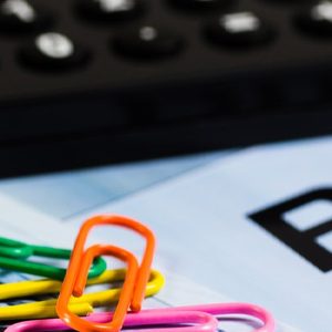 healthcare factoring