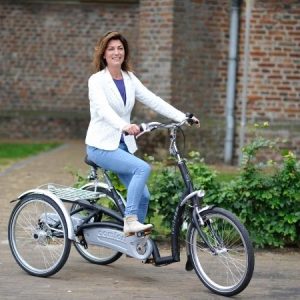 tricycle for kids