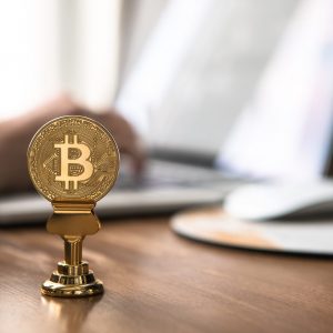 crypto arbitrage