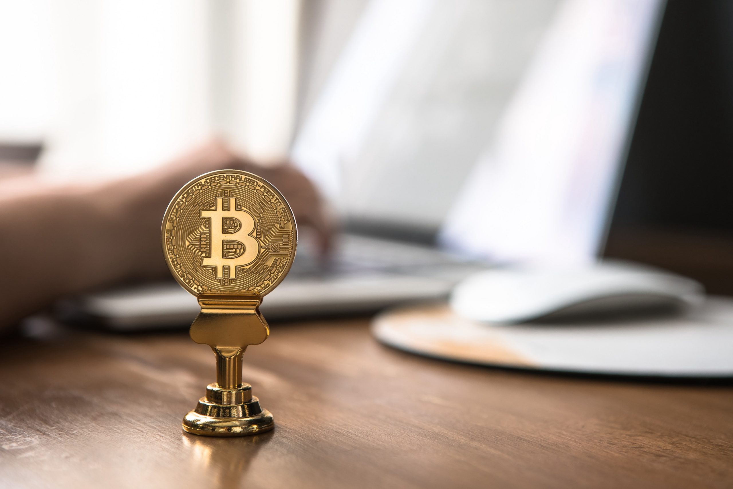 crypto arbitrage