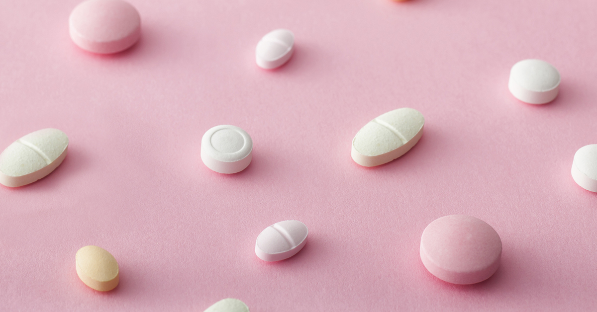 Understanding the Impact Made by Using Testosterone Boosters
