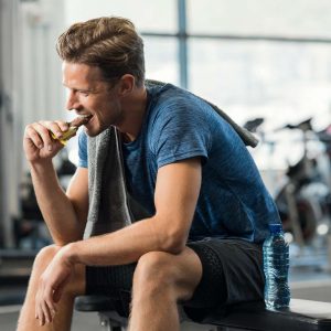 The Importance Of Testosterone Supplement