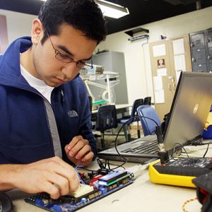 Best Computer Repair in Perth