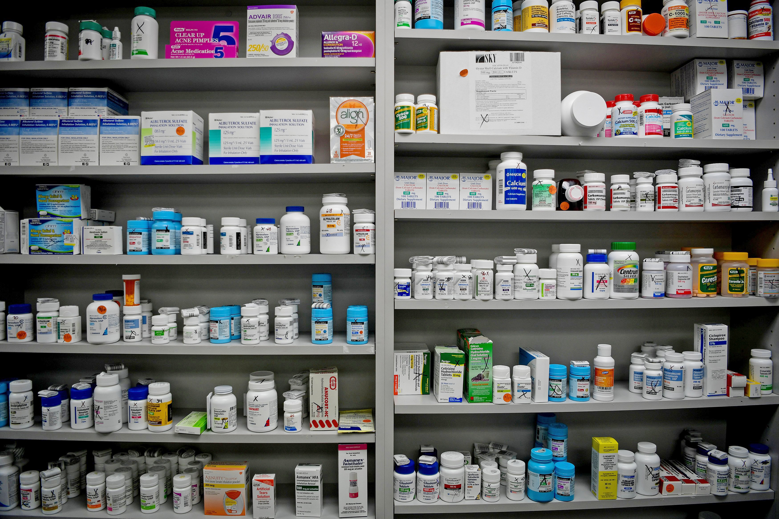 online pharmacy jobs