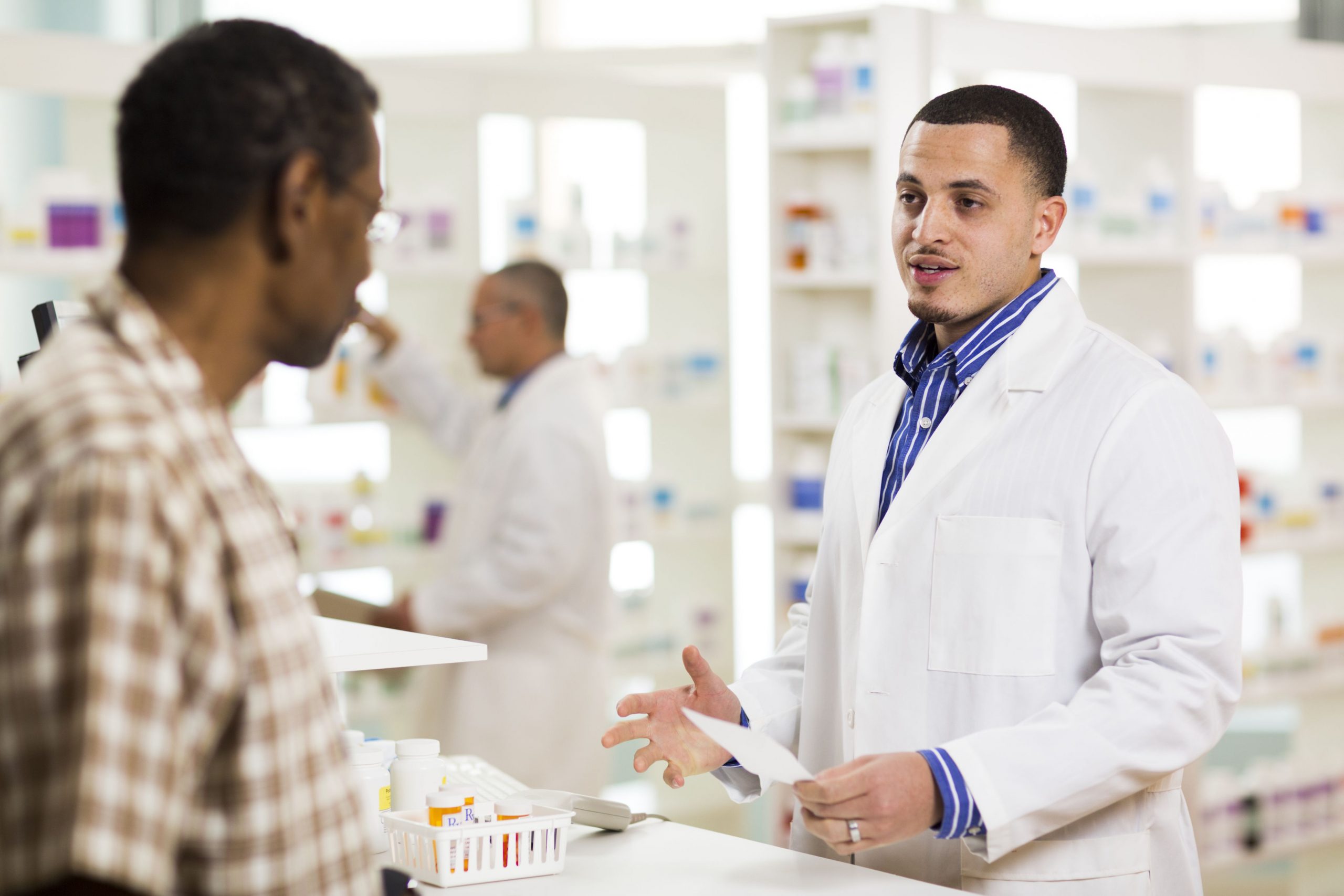 online pharmacy article