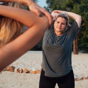 Best fat burner