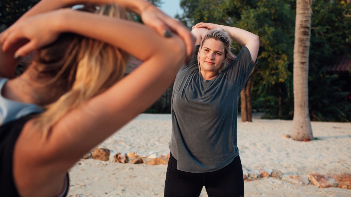 Best Fat Burner – Learn the Truths about It Best fat burner