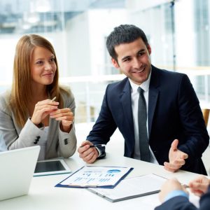 Malaysia Education Consultant