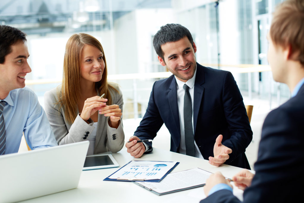 Malaysia Education Consultant