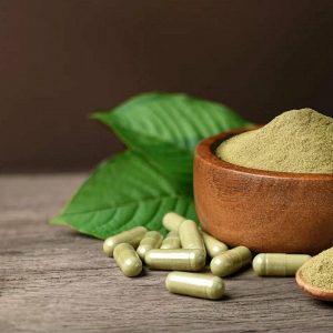 buy kratom