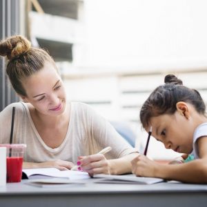 Tips for choosing an online Chinese tuition
