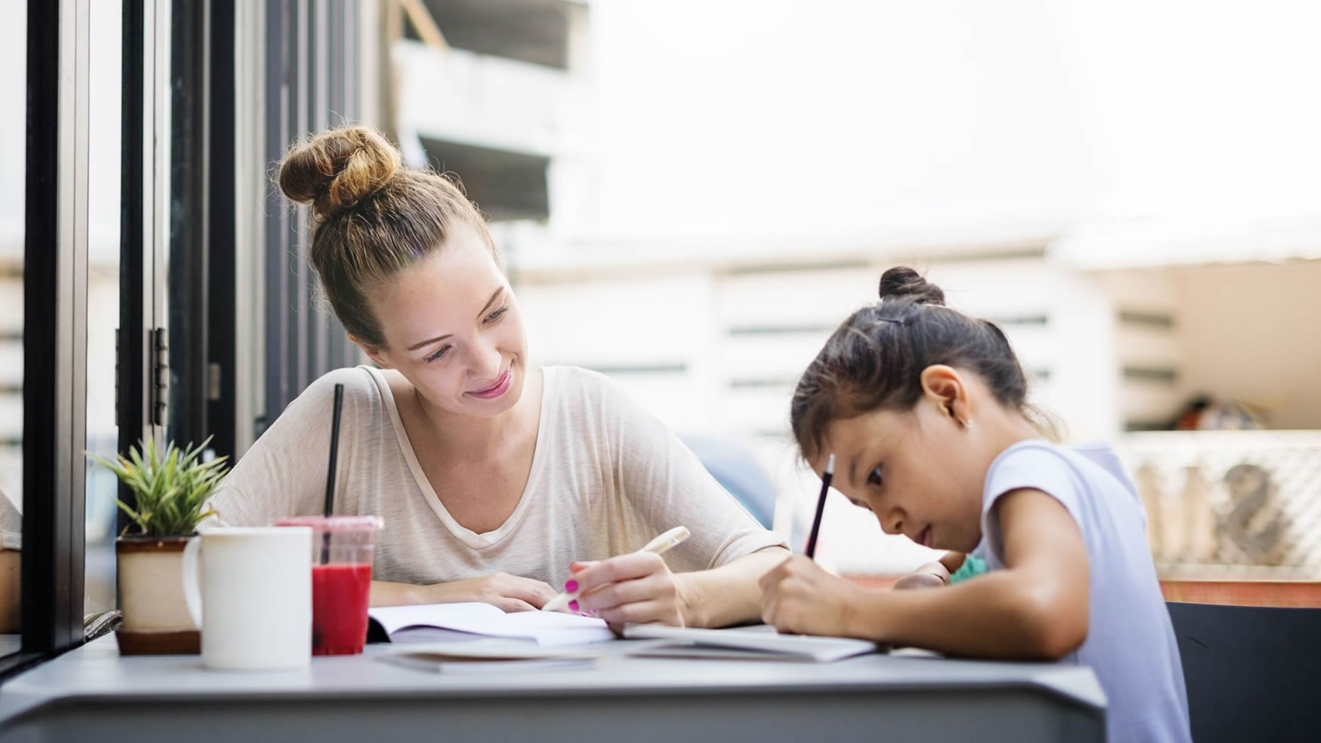 Tips for choosing an online Chinese tuition
