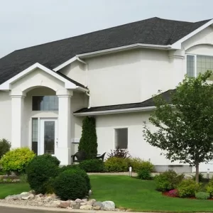 4 Tips for Buying a House in Waimea