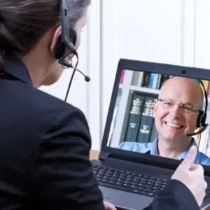 How Are Video Conferencing Services Singapore?