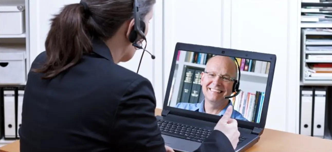 How Are Video Conferencing Services Singapore?
