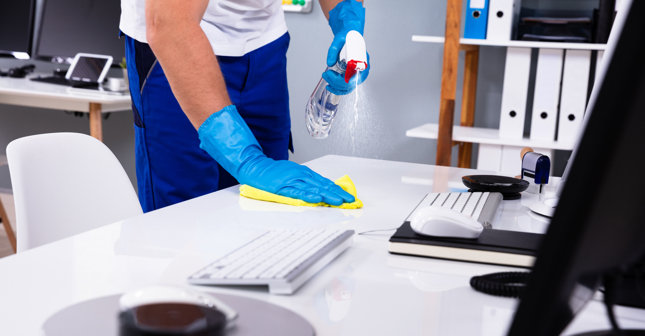Contact Office Cleaning Singapore And Relax Contact Office Cleaning