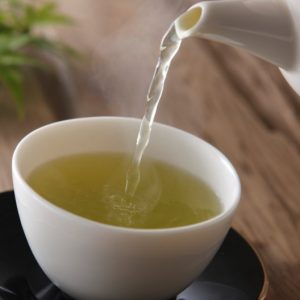 reviews of okinawa flat belly tonic
