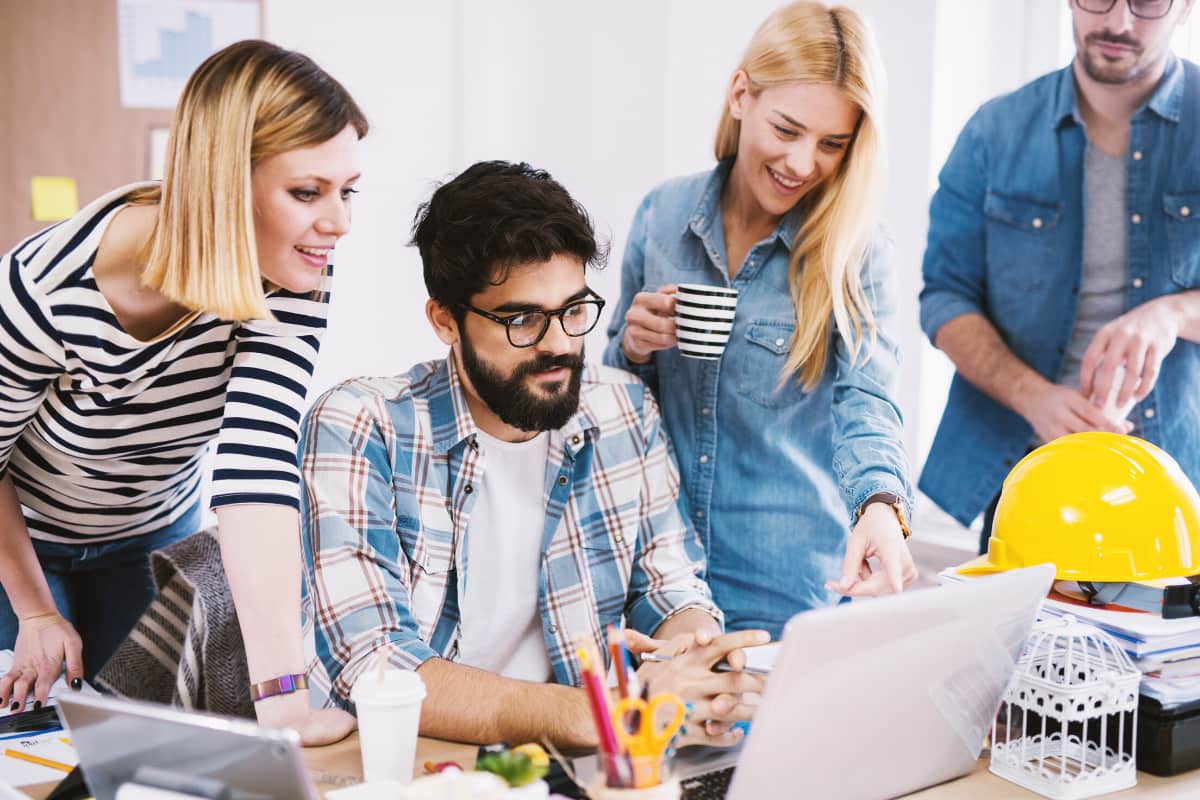 Business innovation course- makes you professional
