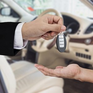 coe renewal second hand vehicle