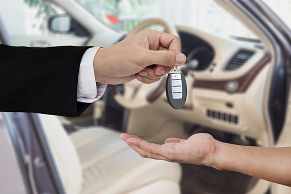 coe renewal second hand vehicle