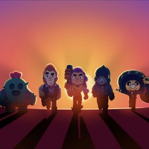 Ways To Have the Most Fun in Your Favorite Multiplayer Game