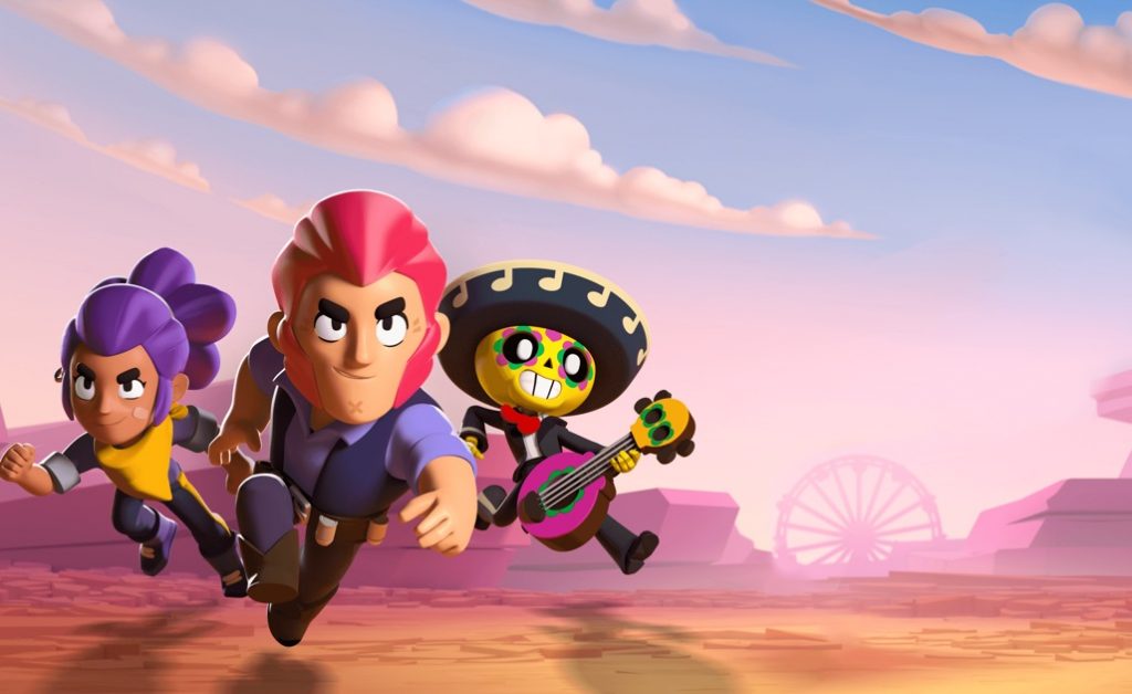 Cheat Codes and Mod Versions