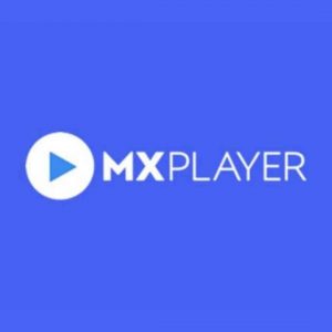 MX Player Mod APK