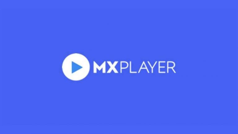 MX Player Mod APK