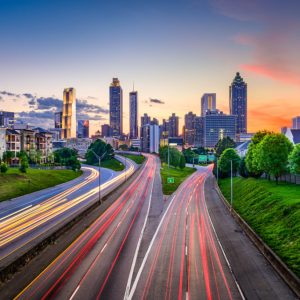 Moving to Portland Oregon? Here's a quick guide to get you started.