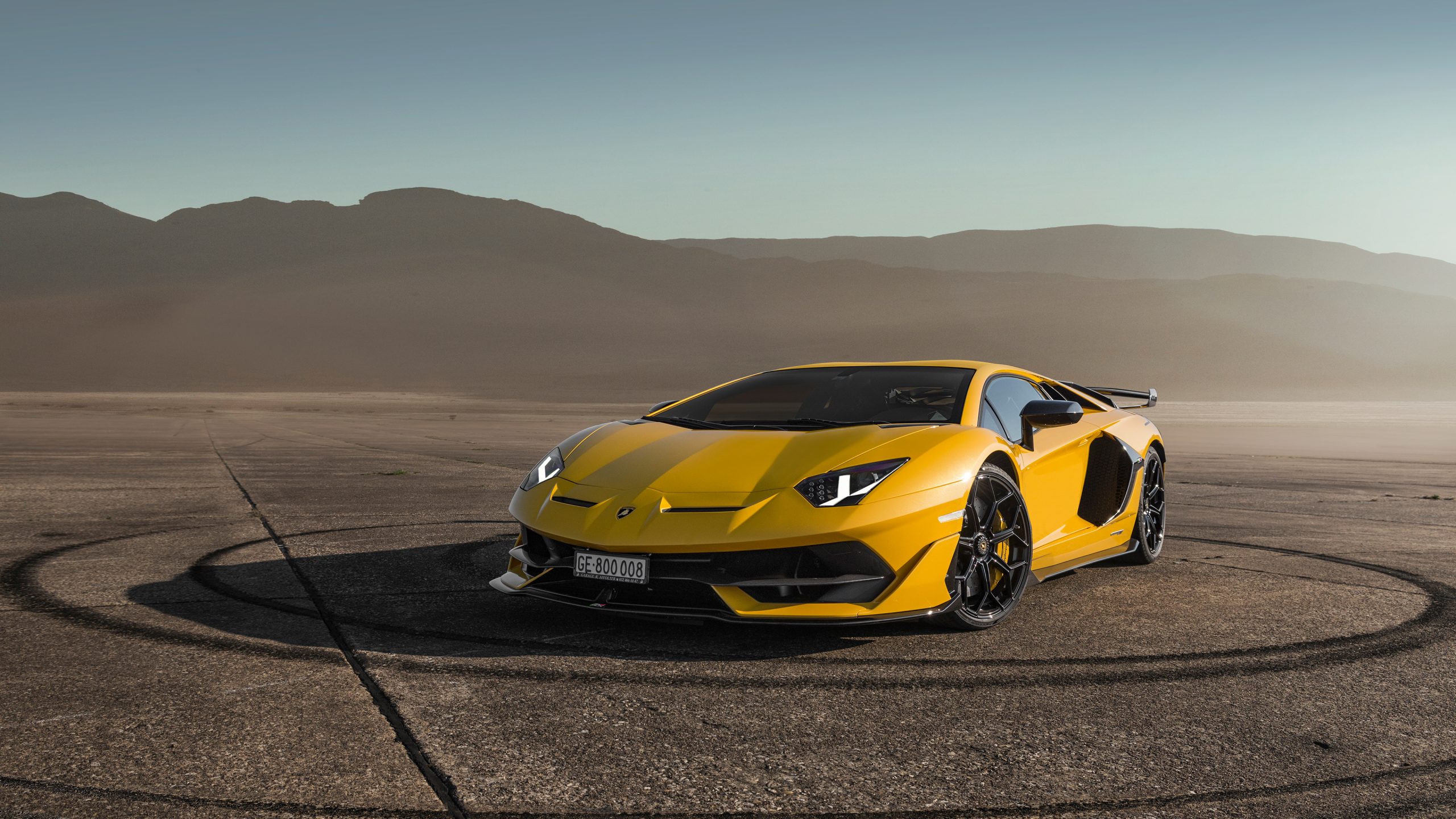 Buying Used Cars