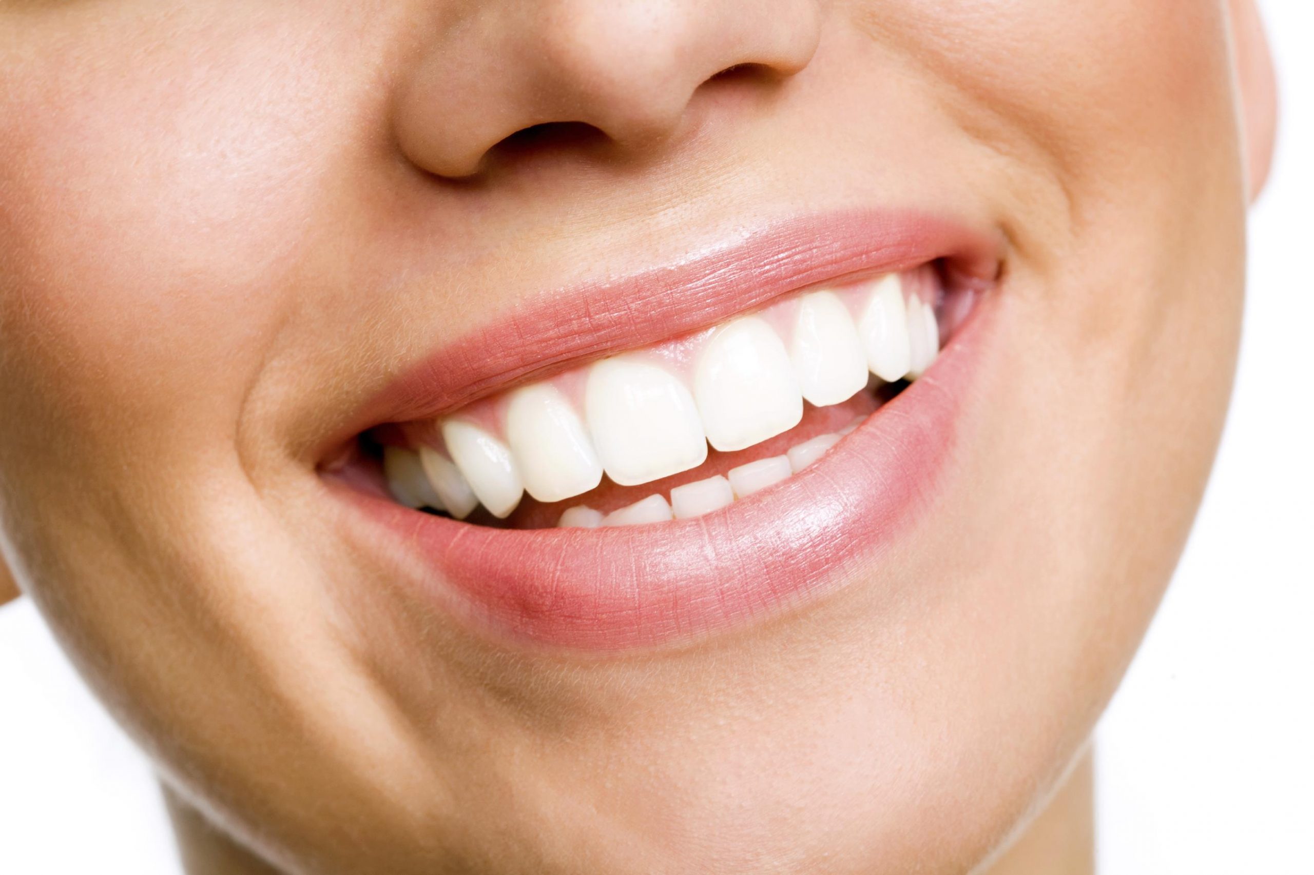 teeth whitening dentist singapore