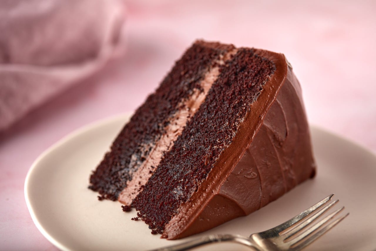 know about the bakery