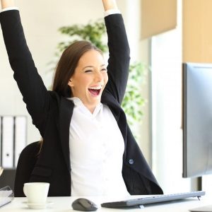 Employee Incentives Singapore An insight into the System