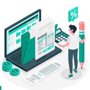 How to improve the performance of any leave management system?