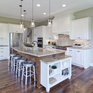 custom built furniture Gilbert