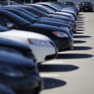 used cars in sacramento