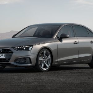 used cars in san diego