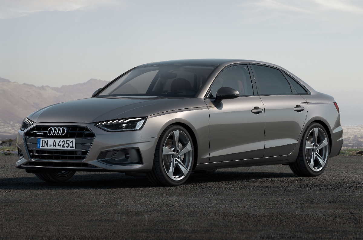 How Buy a Used Car For Your Financial Health? used cars in san diego