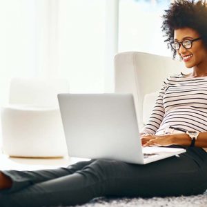 buy essays
