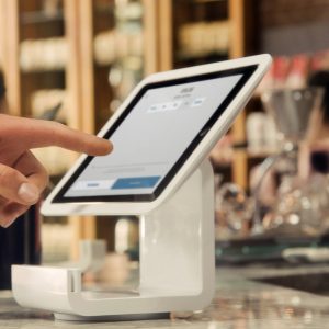 system can help you manage inventory