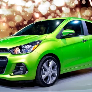 used cars in hermiston