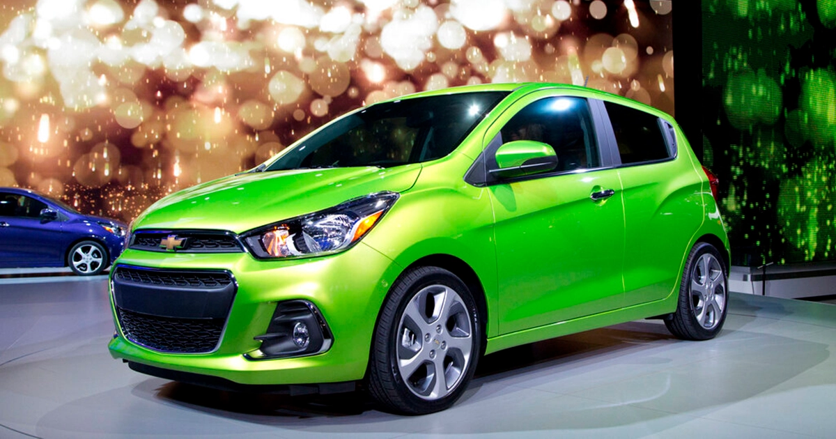 used cars in hermiston