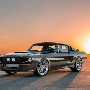 used cars in glendale